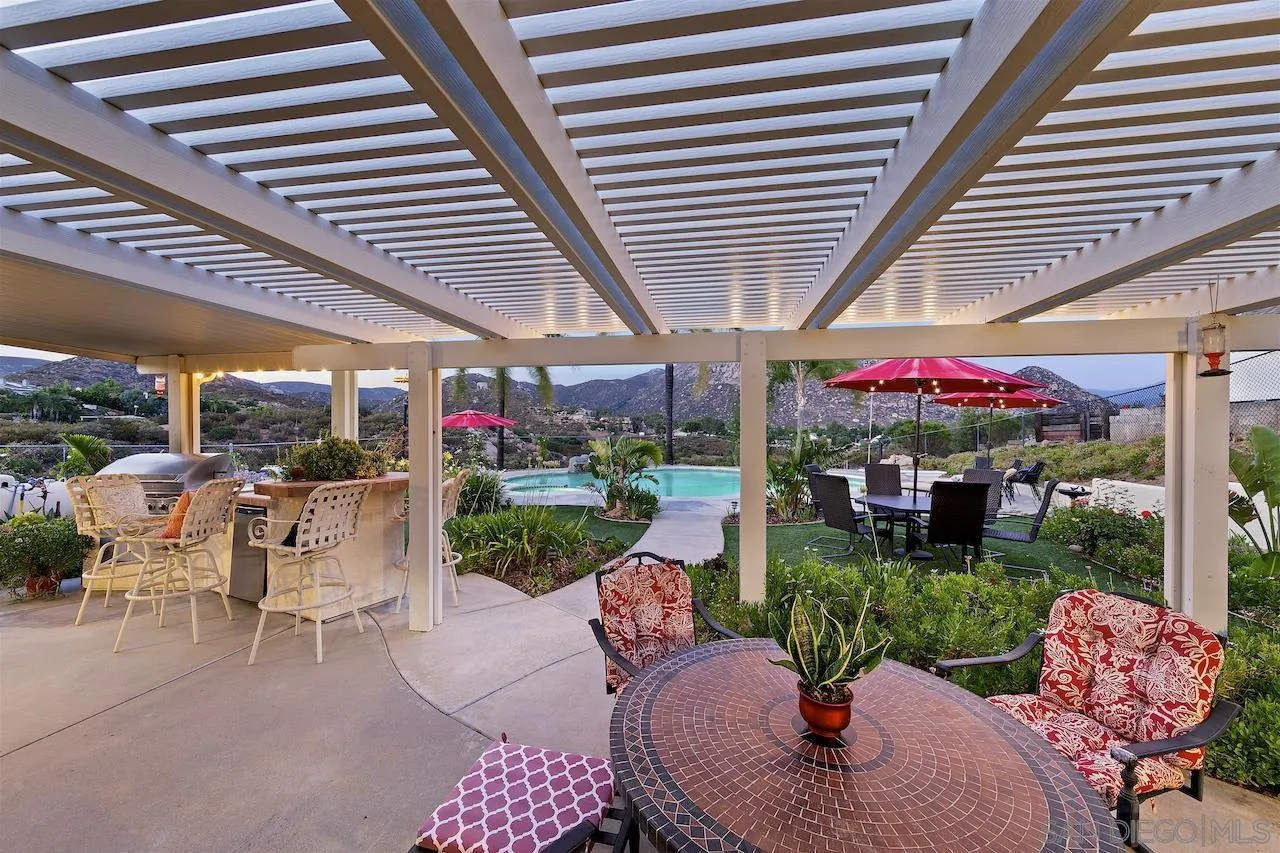 16301 Wikiup Road Ramona, CA 92065 - Photo 23 of 26 Gallery Image 23