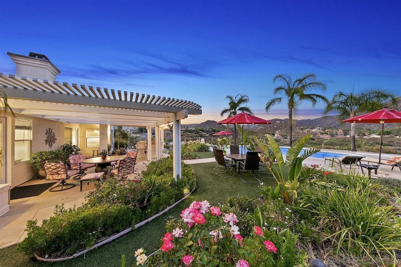 16301 Wikiup Road Ramona, CA 92065 - Photo 24 of 26 Gallery Image 24