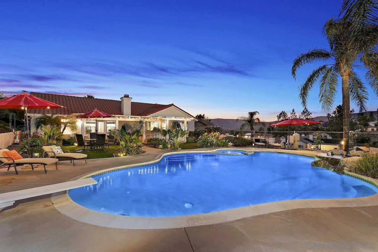 16301 Wikiup Road Ramona, CA 92065 - Photo 25 of 26 Gallery Image 25