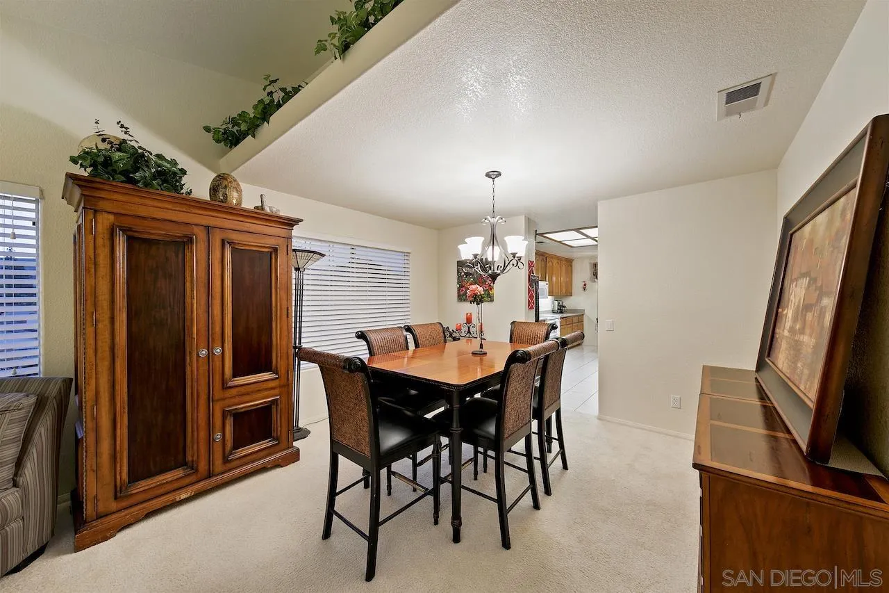 16301 Wikiup Road Ramona, CA 92065 - Photo 4 of 26 Gallery Image 4