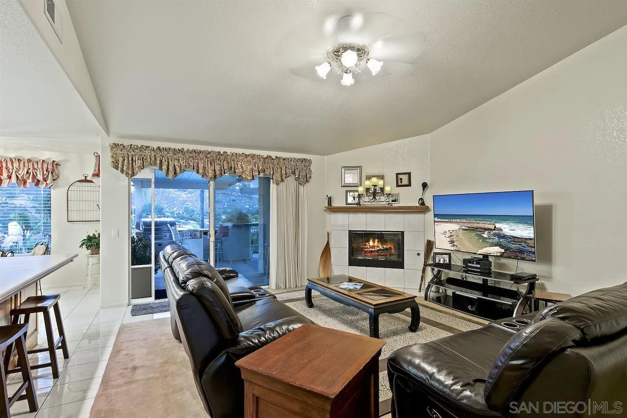 16301 Wikiup Road Ramona, CA 92065 - Photo 5 of 26 Gallery Image 5