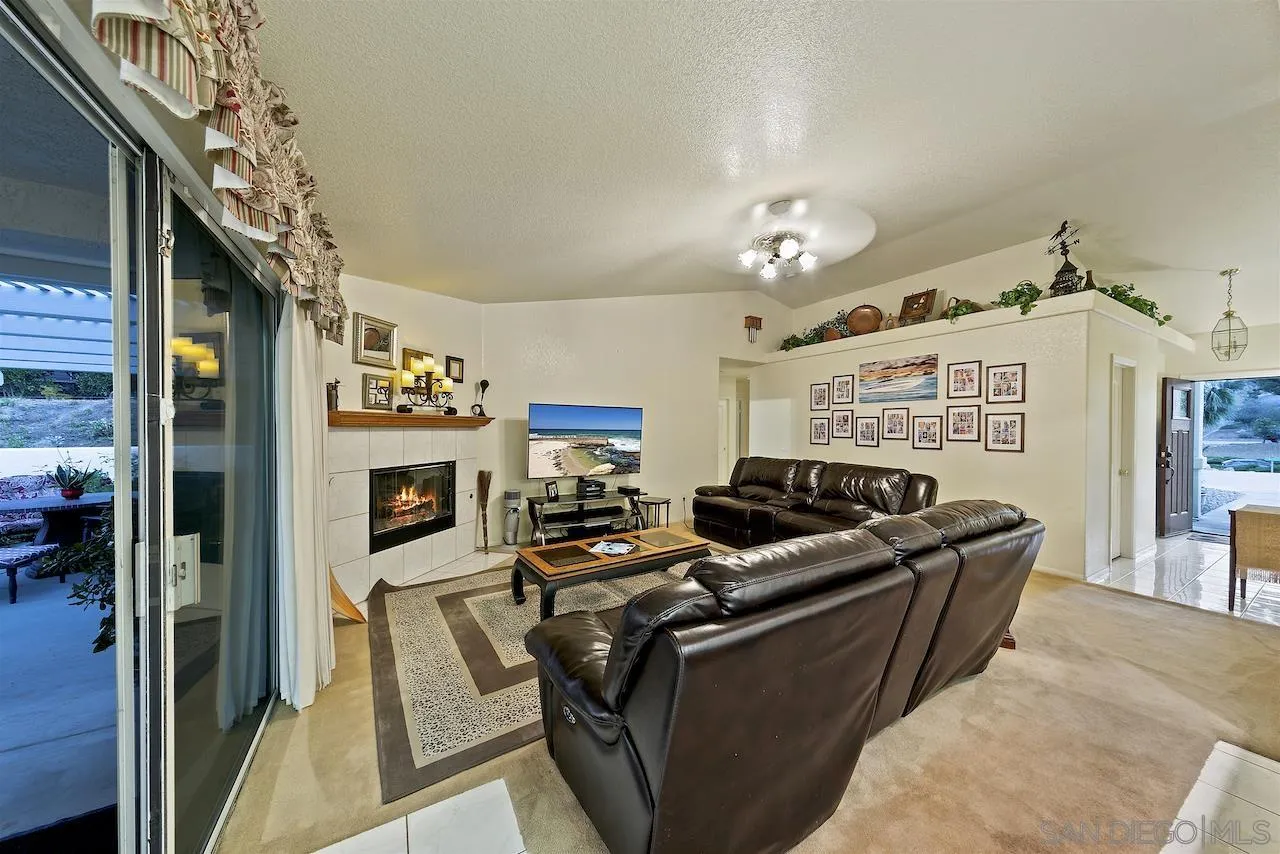 16301 Wikiup Road Ramona, CA 92065 - Photo 6 of 26 Gallery Image 6