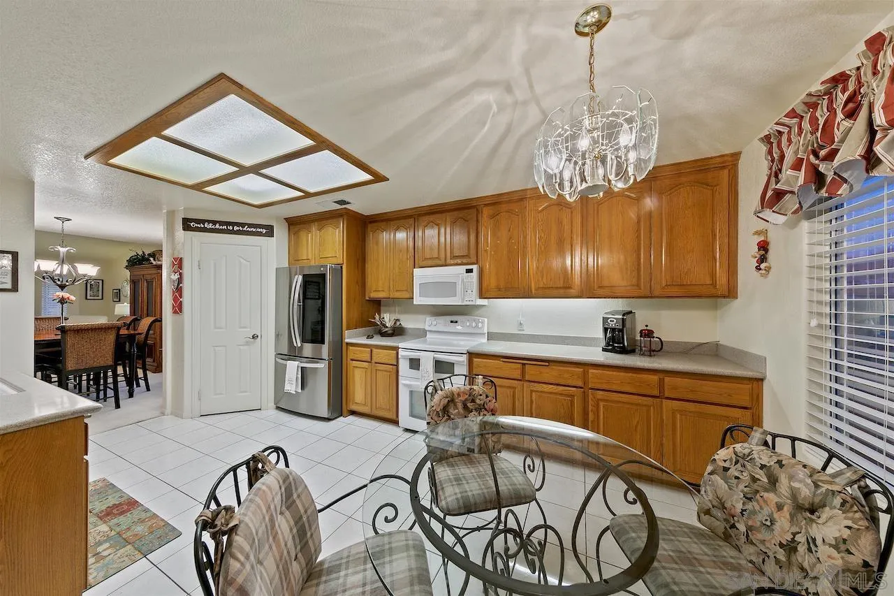 16301 Wikiup Road Ramona, CA 92065 - Photo 7 of 26 Gallery Image 7