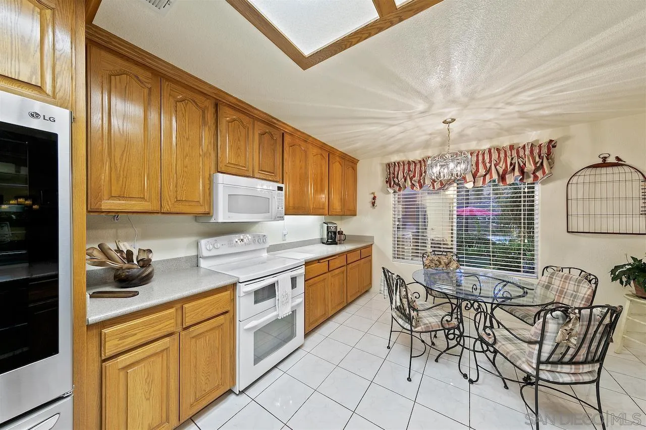 16301 Wikiup Road Ramona, CA 92065 - Photo 8 of 26 Gallery Image 8