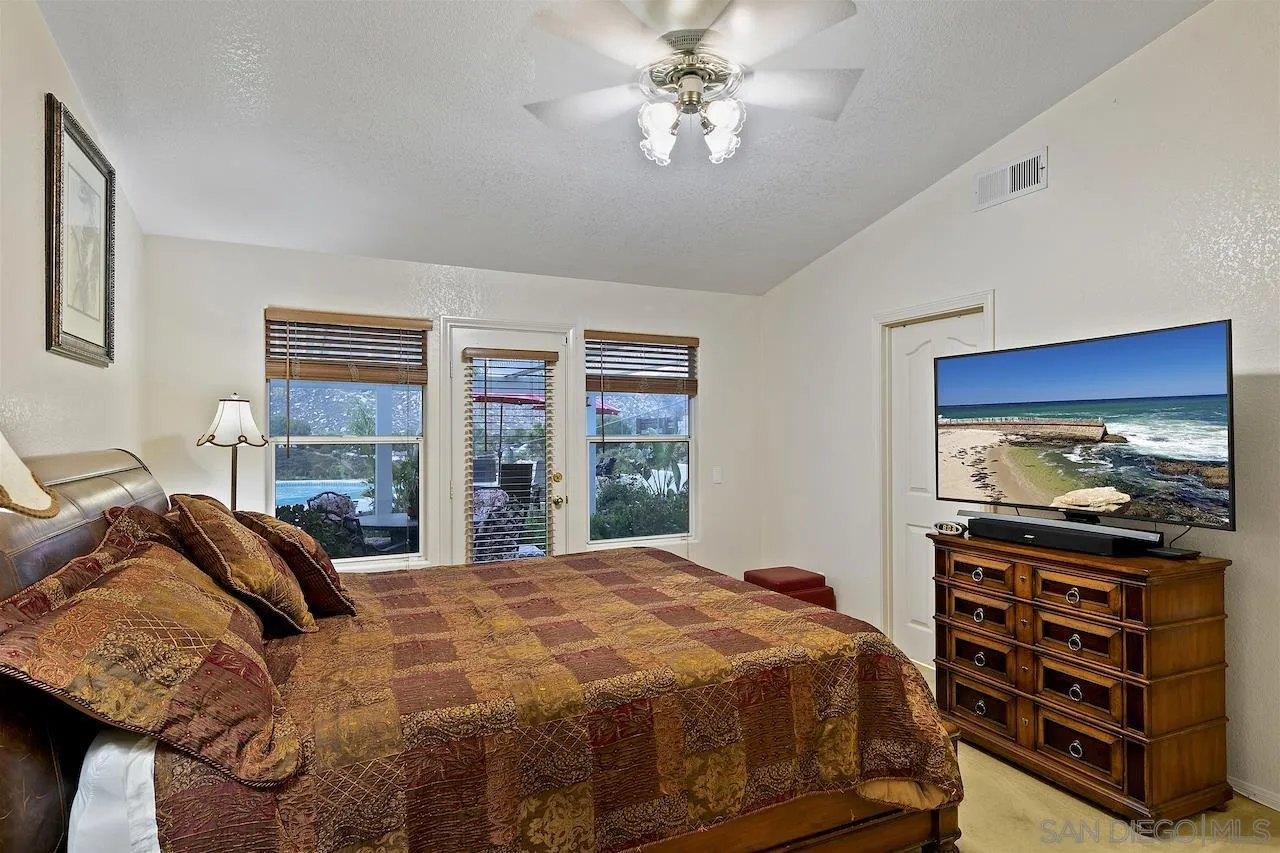 16301 Wikiup Road Ramona, CA 92065 - Photo 9 of 26 Gallery Image 9
