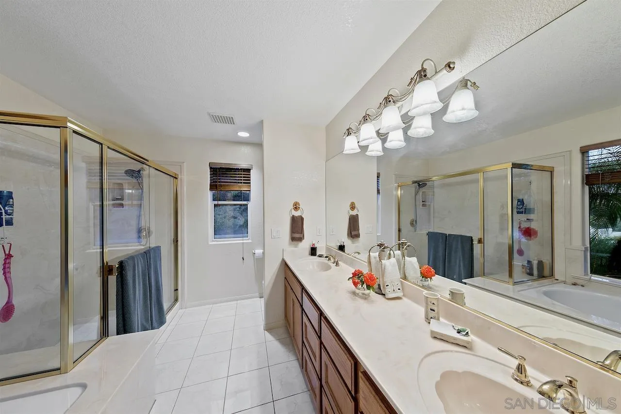 16301 Wikiup Road Ramona, CA 92065 - Photo 10 of 26 Gallery Image 10