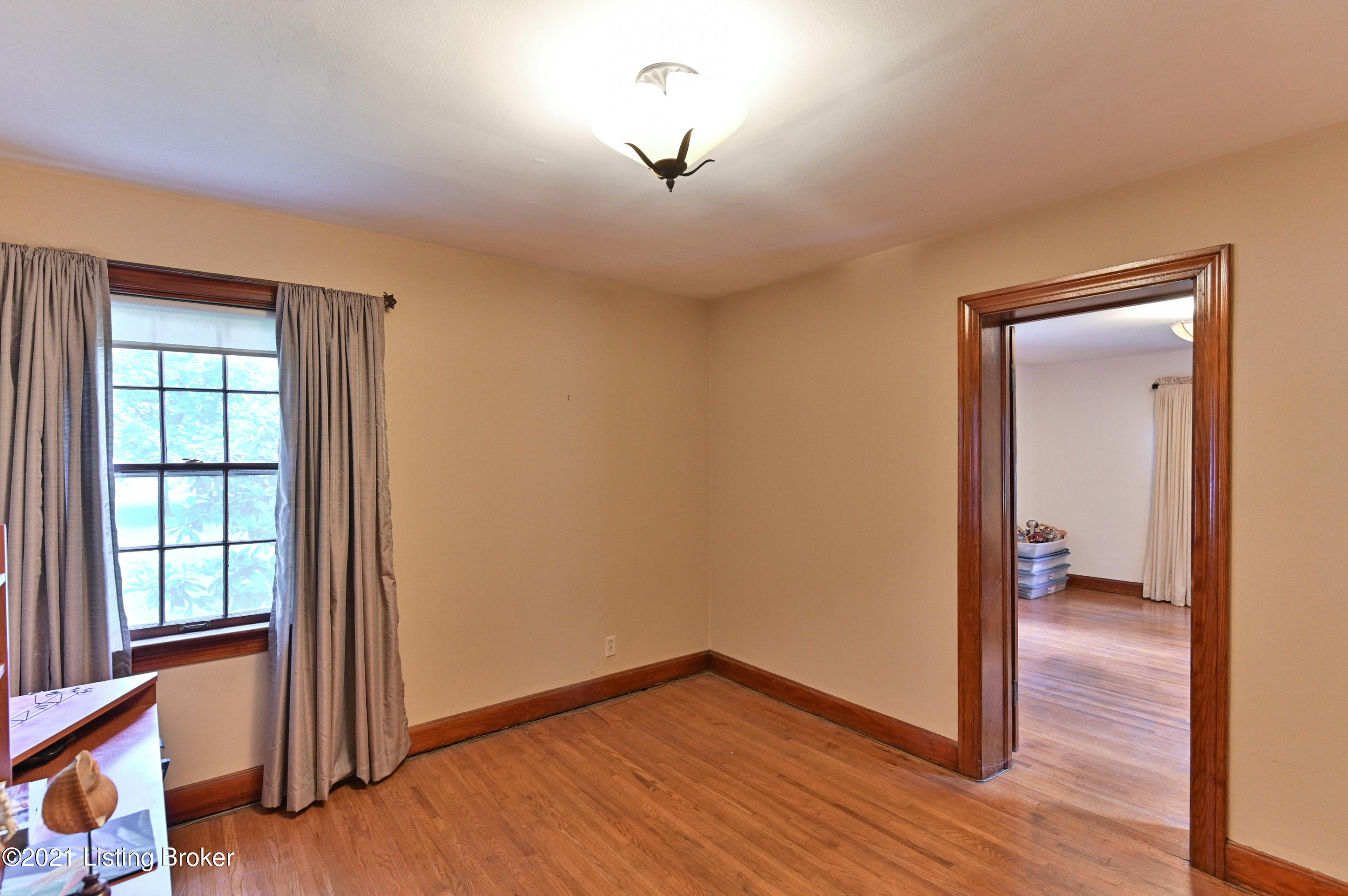 3957 Cane Run Road Louisville, KY 40216 - Photo 13 of 31 Bedroom 2