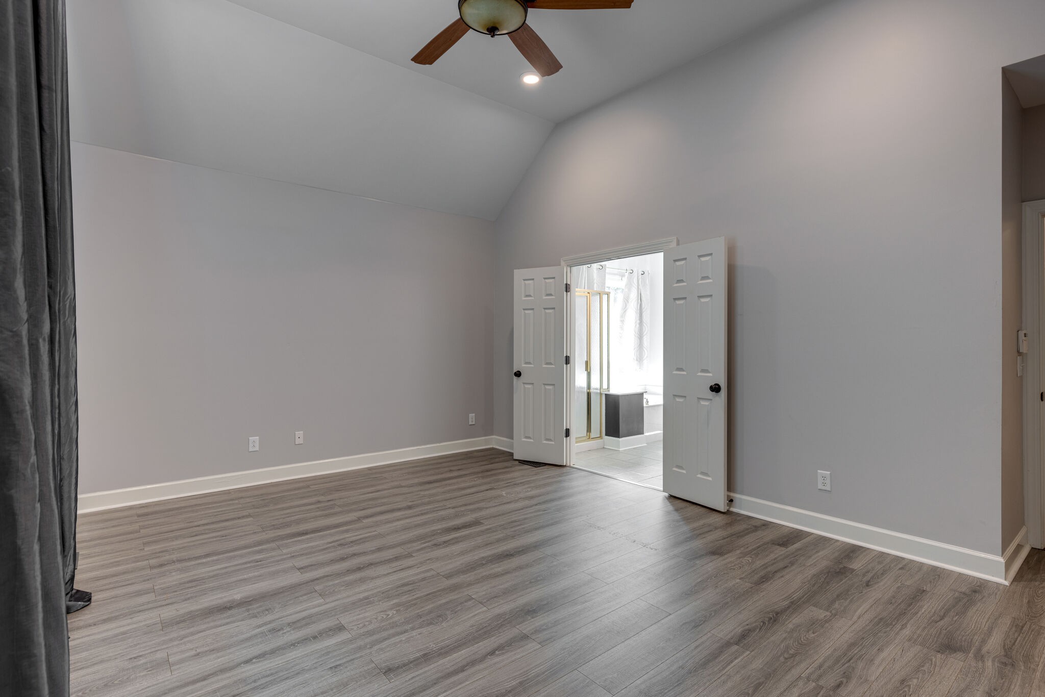 119 Richards Glen Drive Franklin, TN 37067 - Photo 16 of 41