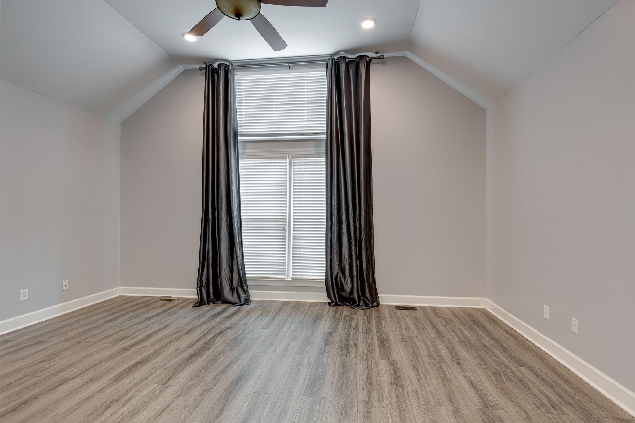 119 Richards Glen Drive Franklin, TN 37067 - Photo 20 of 41