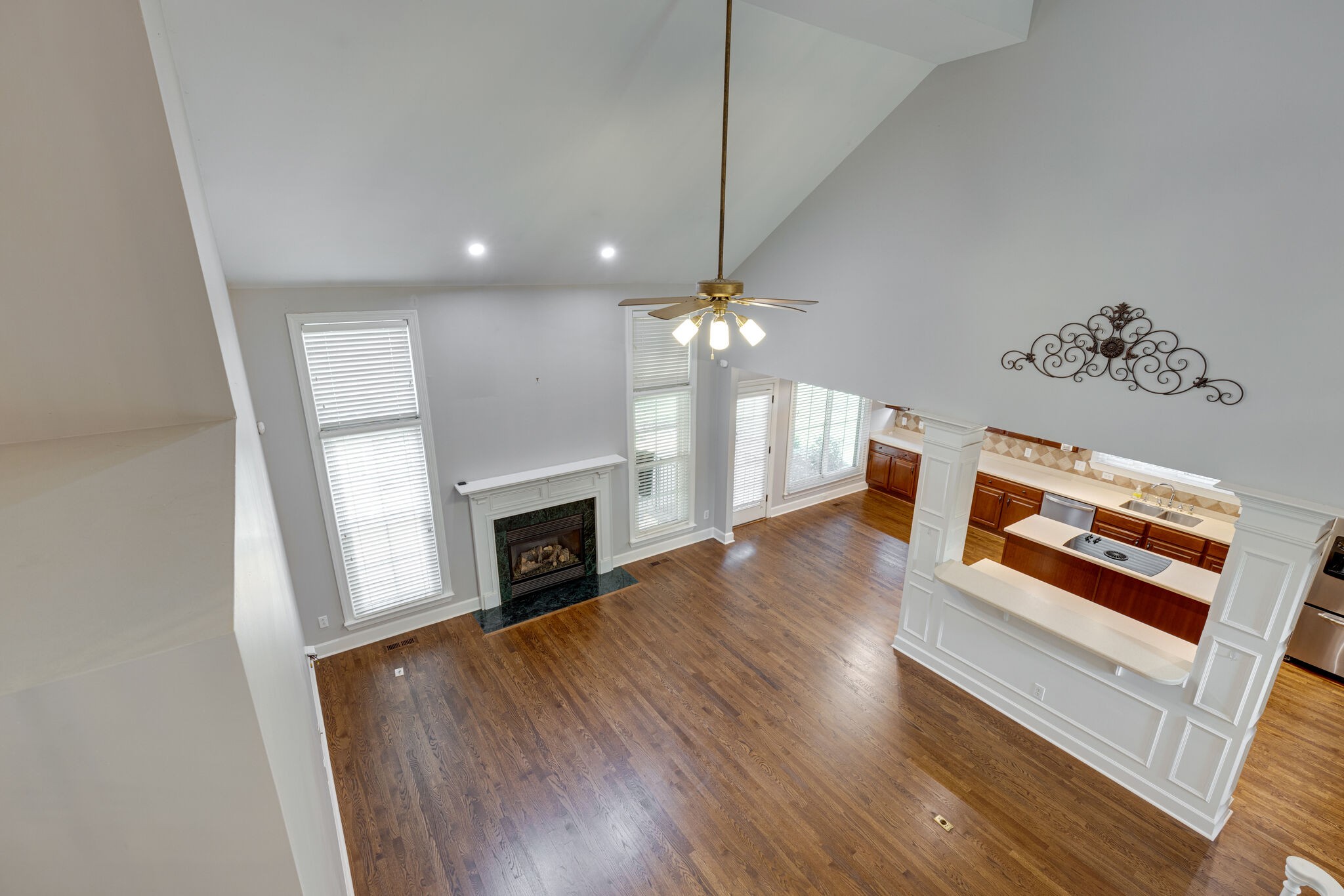 119 Richards Glen Drive Franklin, TN 37067 - Photo 25 of 41