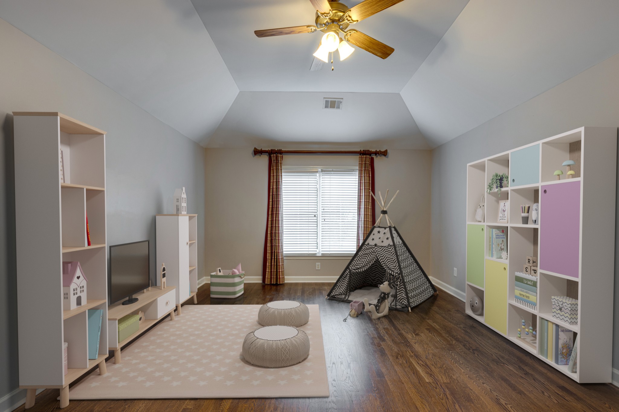 119 Richards Glen Drive Franklin, TN 37067 - Photo 28 of 41