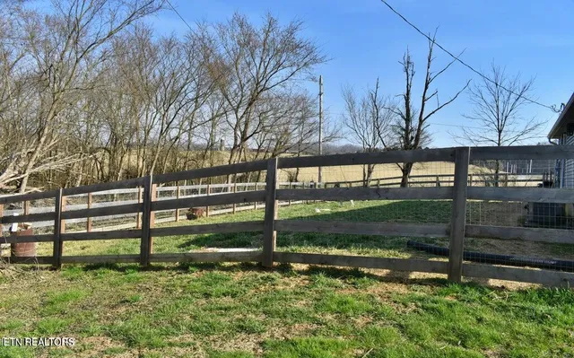 $242,000 | 217 Yoakum Lane, Speedwell, TN 37870