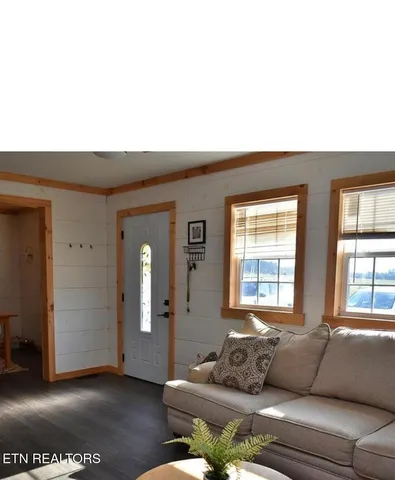 $242,000 | 217 Yoakum Lane, Speedwell, TN 37870