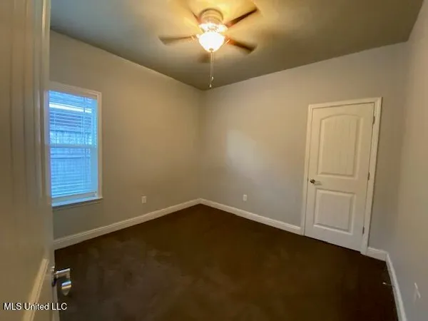 $1,800 | 17017 Washingtonia Lane, D'Iberville, MS 39540