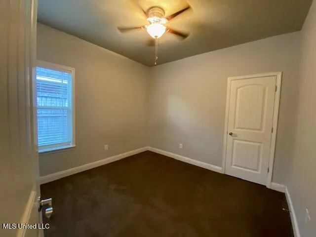 $1,800 | 17017 Washingtonia Lane, D'Iberville, MS 39540