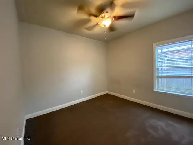 $1,800 | 17017 Washingtonia Lane, D'Iberville, MS 39540