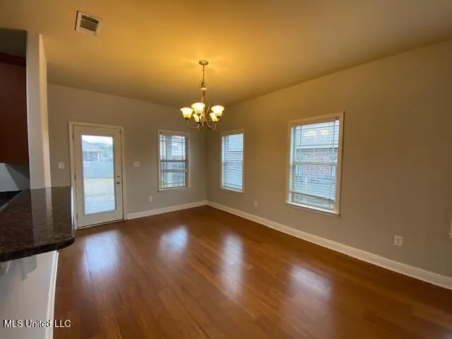 $1,800 | 17017 Washingtonia Lane, D'Iberville, MS 39540