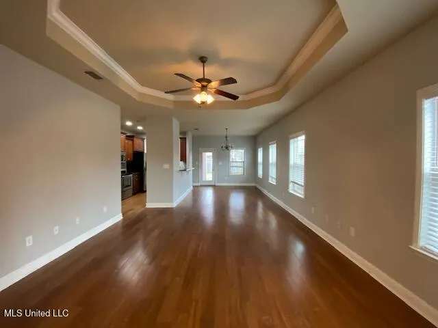 $1,800 | 17017 Washingtonia Lane, D'Iberville, MS 39540