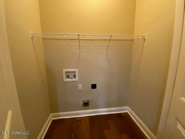 $1,800 | 17017 Washingtonia Lane, D'Iberville, MS 39540