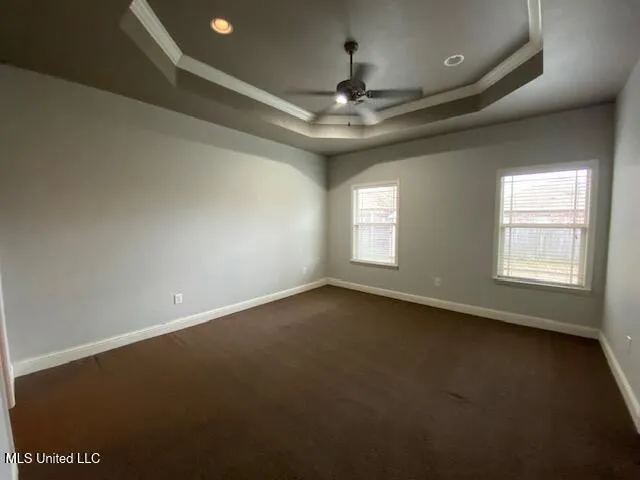 $1,800 | 17017 Washingtonia Lane, D'Iberville, MS 39540