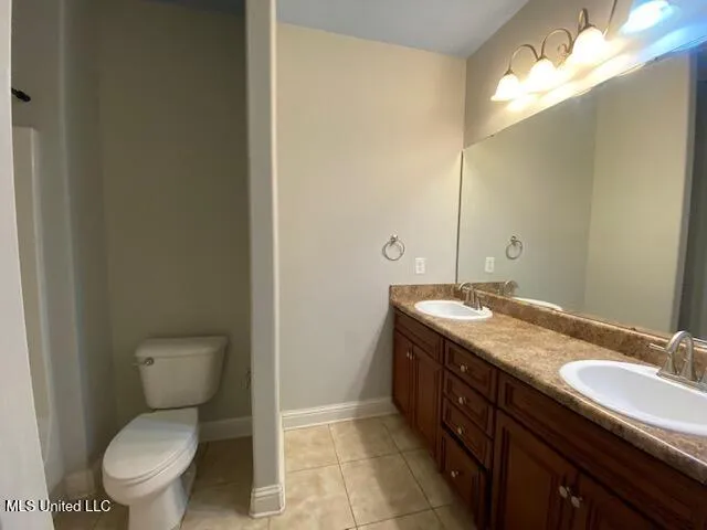 $1,800 | 17017 Washingtonia Lane, D'Iberville, MS 39540