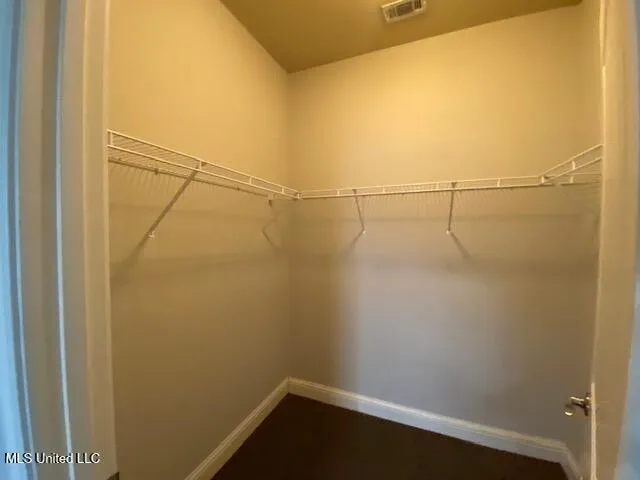 $1,800 | 17017 Washingtonia Lane, D'Iberville, MS 39540