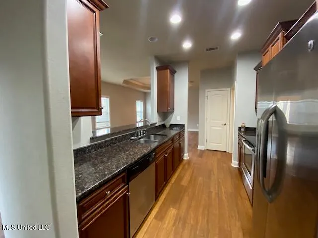 $1,800 | 17017 Washingtonia Lane, D'Iberville, MS 39540