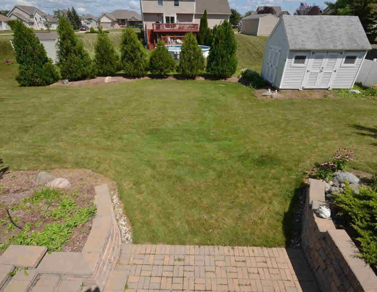 6535 Stonebrook Lane Flushing, MI 48433 - Photo 9 of 35 21348347-8.JPG