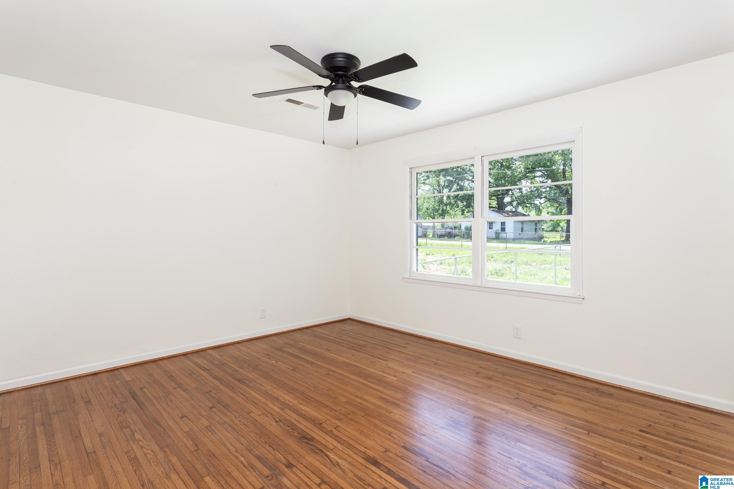 475 Chapman Road Goodwater, AL 35072 - Photo 26 of 35