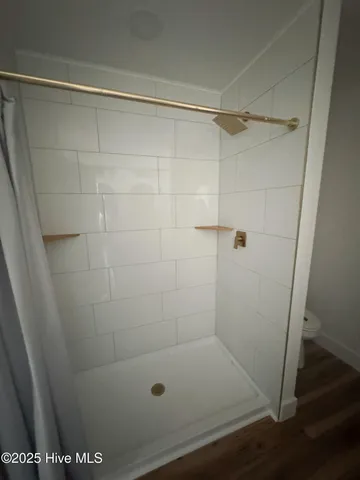 $255,000 | 205 Jenkins Avenue, Maysville, NC 28555