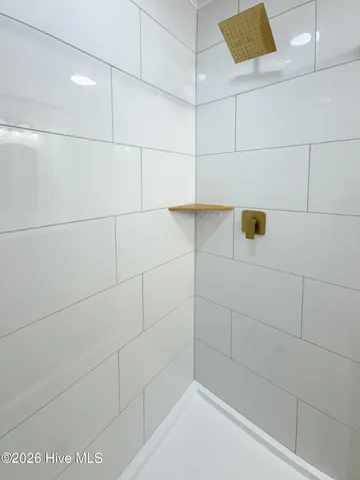 $247,500 | 205 Jenkins Avenue, Maysville, NC 28555