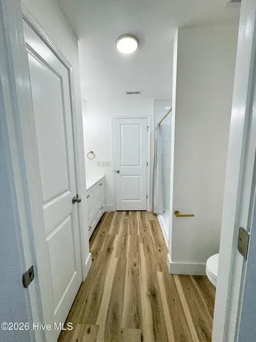 $247,500 | 205 Jenkins Avenue, Maysville, NC 28555