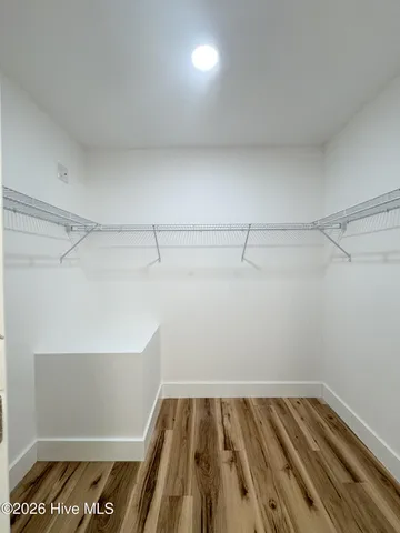 $247,500 | 205 Jenkins Avenue, Maysville, NC 28555