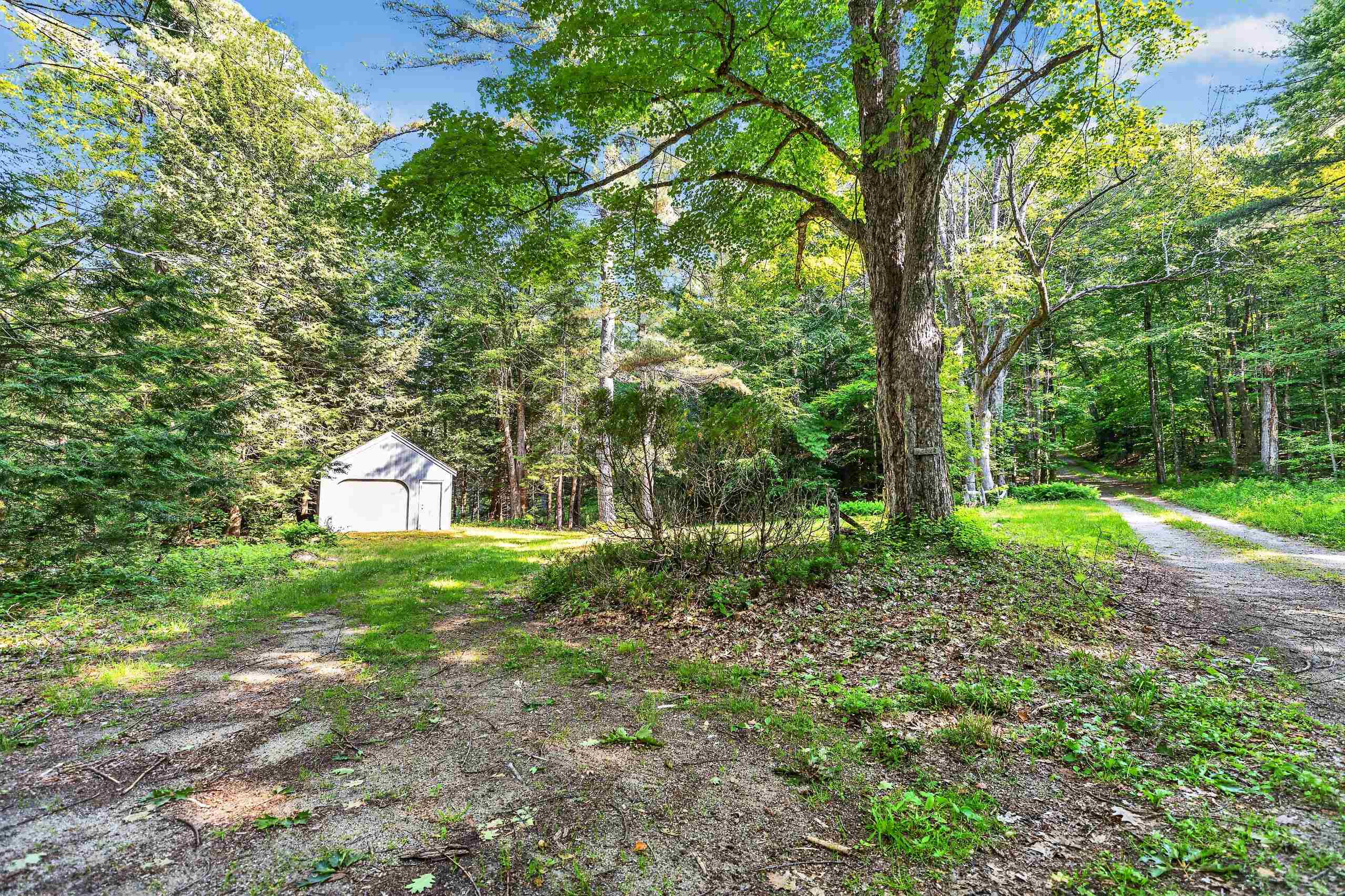 314 East Mountain Road Peterborough, NH 03458 - Photo 49 of 49