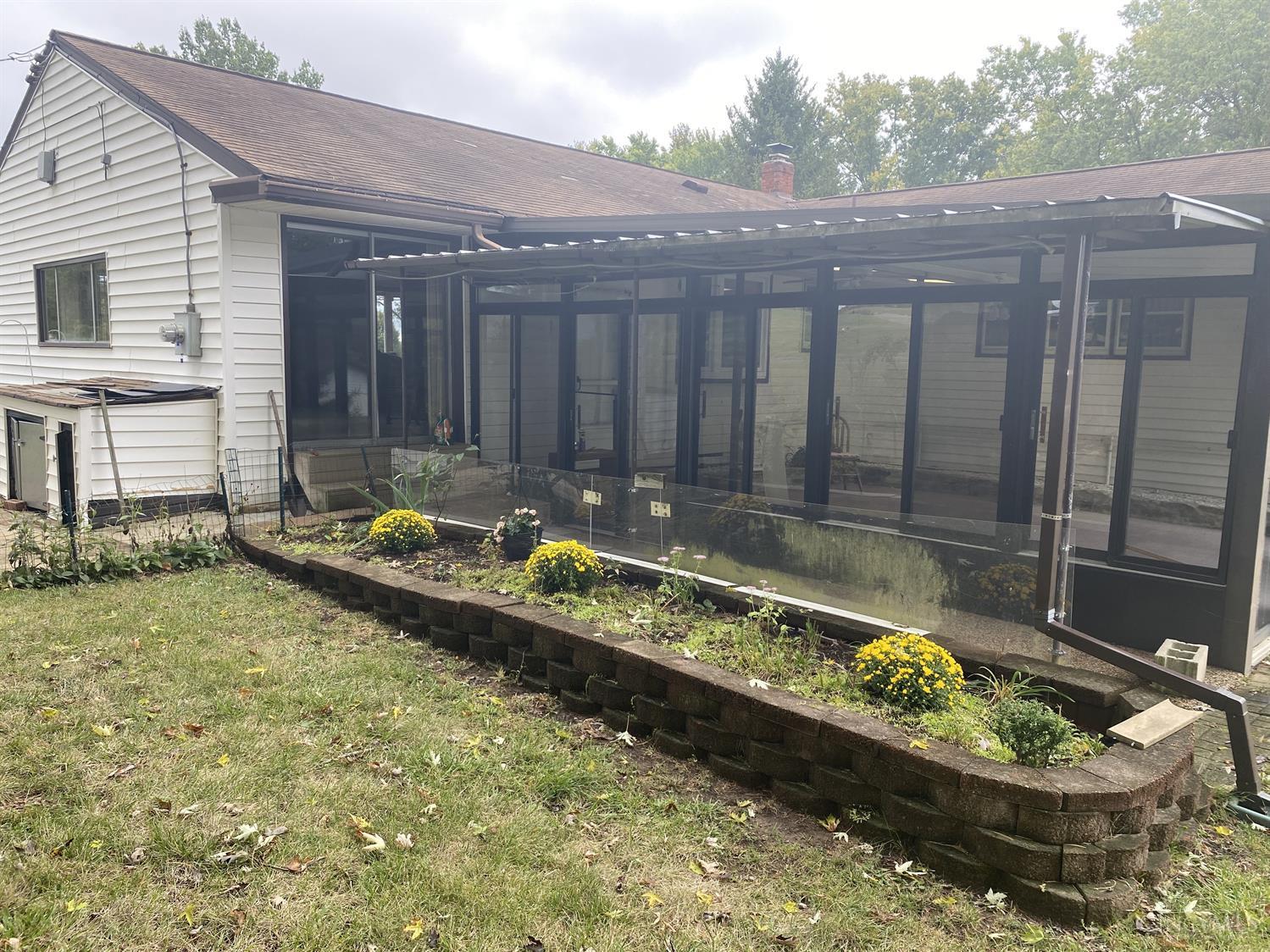 6551 Daleview Road Cincinnati, OH 45247 - Photo 49 of 49
