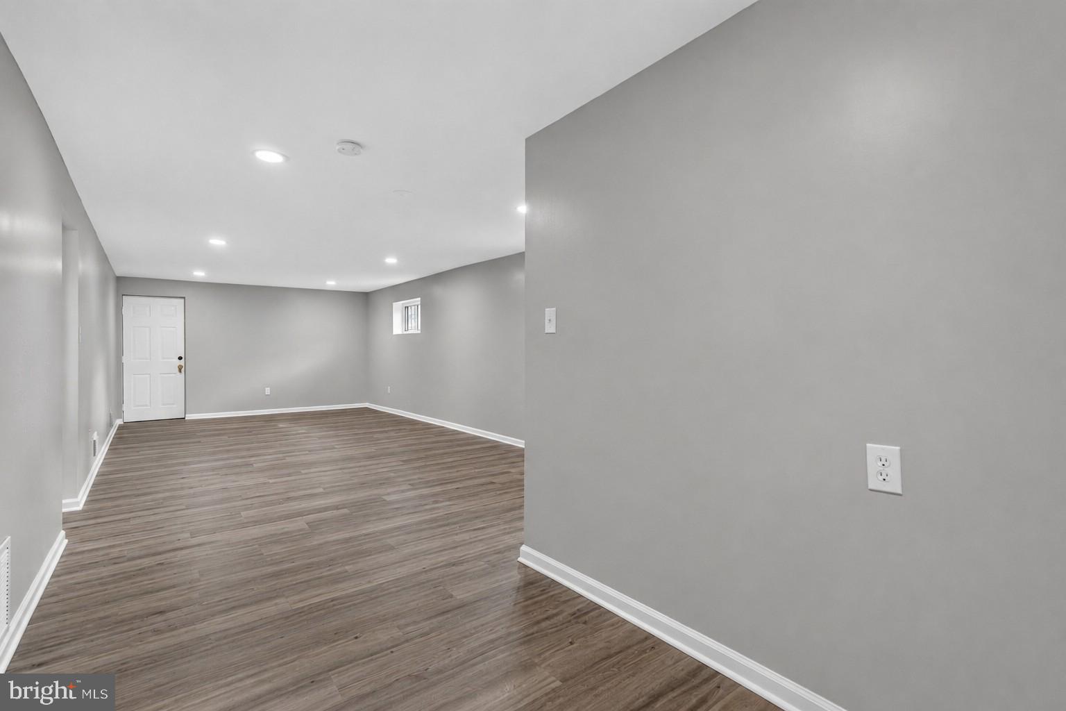 1321 Asheville Road District Heights, MD 20747 - Photo 21 of 32
