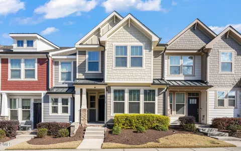 $310,000 | 1712 Mallard Trace Drive, Wendell, NC 27591