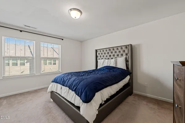 $305,000 | 1712 Mallard Trace Drive, Wendell, NC 27591