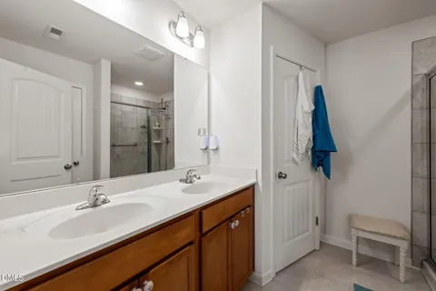 $310,000 | 1712 Mallard Trace Drive, Wendell, NC 27591