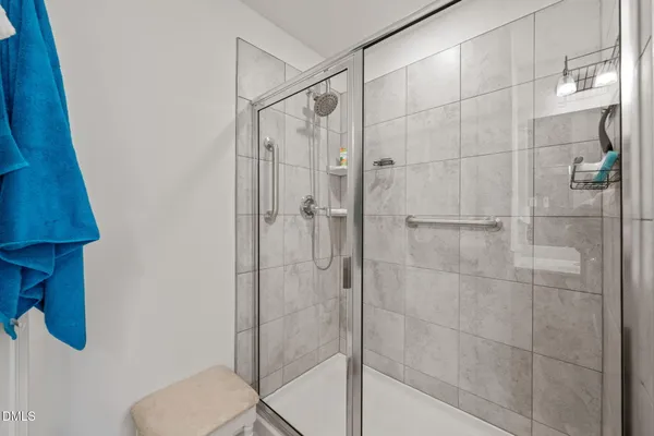 $305,000 | 1712 Mallard Trace Drive, Wendell, NC 27591