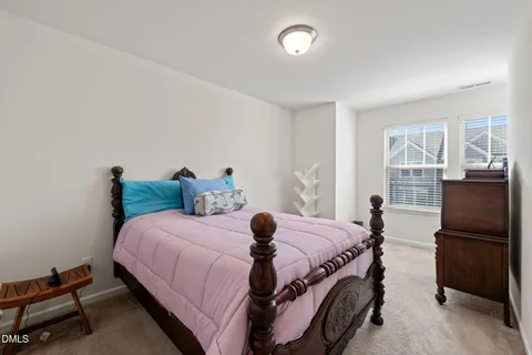 $310,000 | 1712 Mallard Trace Drive, Wendell, NC 27591