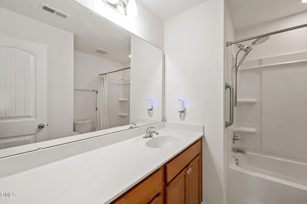 $305,000 | 1712 Mallard Trace Drive, Wendell, NC 27591