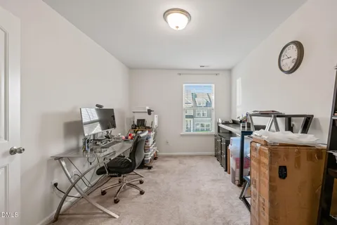 $310,000 | 1712 Mallard Trace Drive, Wendell, NC 27591