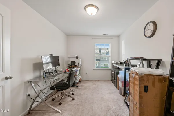 $305,000 | 1712 Mallard Trace Drive, Wendell, NC 27591