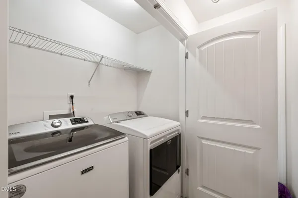 $305,000 | 1712 Mallard Trace Drive, Wendell, NC 27591