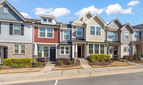 $310,000 | 1712 Mallard Trace Drive, Wendell, NC 27591