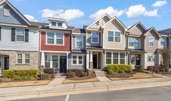 $305,000 | 1712 Mallard Trace Drive, Wendell, NC 27591