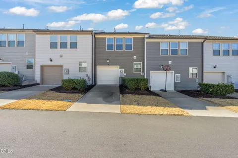 $310,000 | 1712 Mallard Trace Drive, Wendell, NC 27591