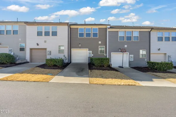$305,000 | 1712 Mallard Trace Drive, Wendell, NC 27591