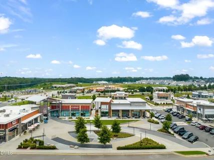 $310,000 | 1712 Mallard Trace Drive, Wendell, NC 27591